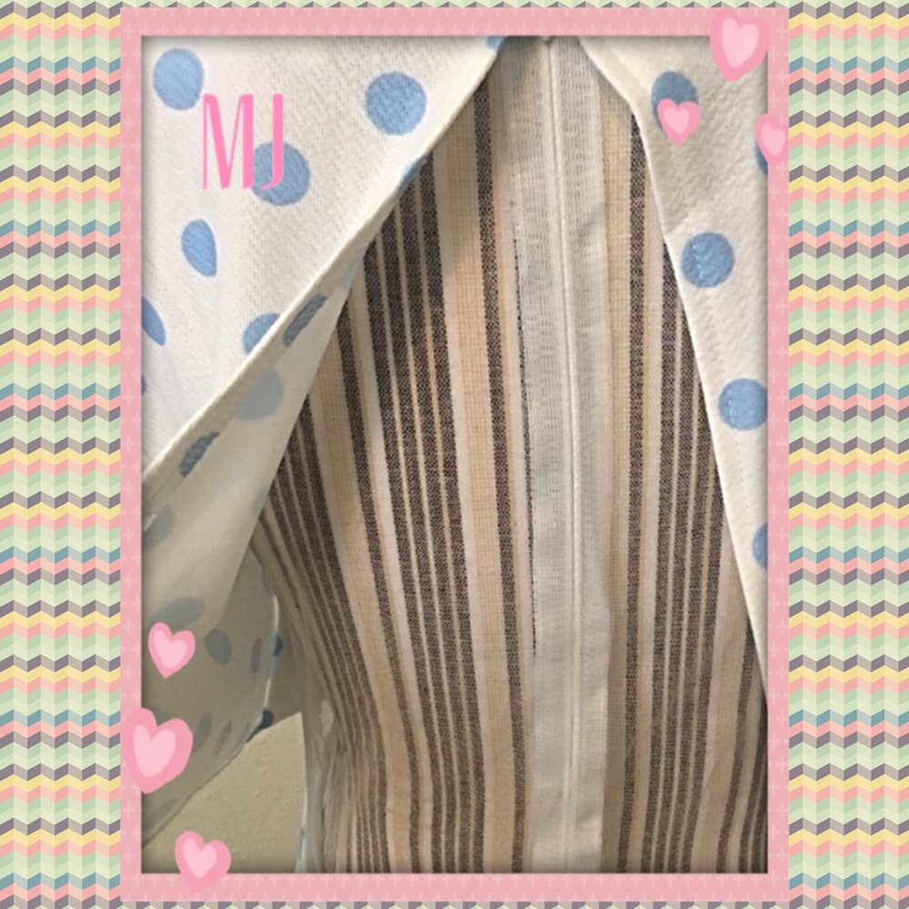 💕👗New Dress with out tags - Picture 4 of 4